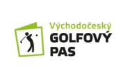 Průběžné výsledky Východočeské tour - držitelé Východočeského pasu