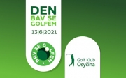 5.9.2021 DEN Bav se golfem 